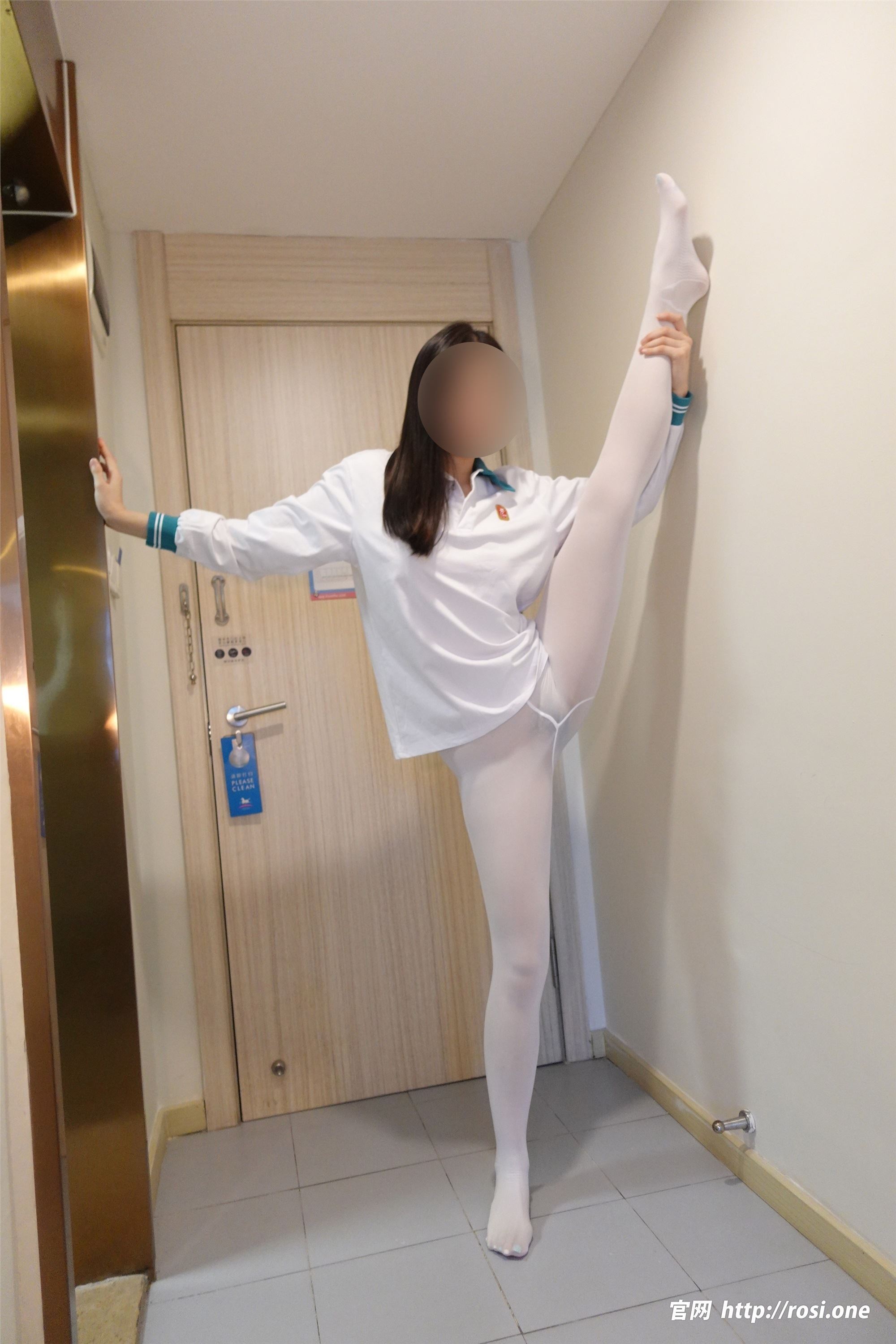 ROSI写真 2023.05.10 NO.4174